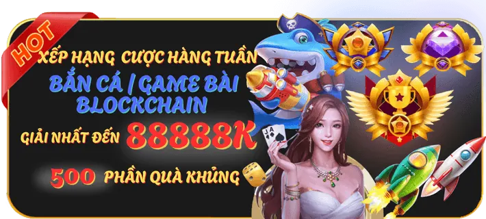 Trò Chơi Nổ Hũ mb666