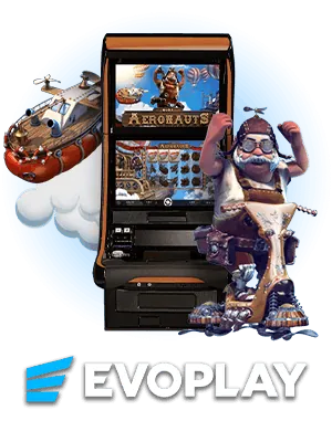 Tăng cơ hội chiến thắng