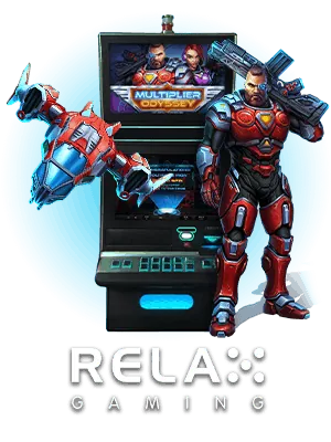 Khuyến mãi và phần thưởng hấp dẫn khi chơi bắn cá mb666