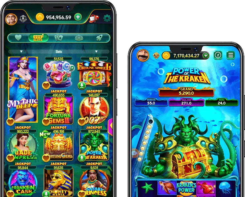 Hoàn trả hàng ngày cho game nổ hũ MB666