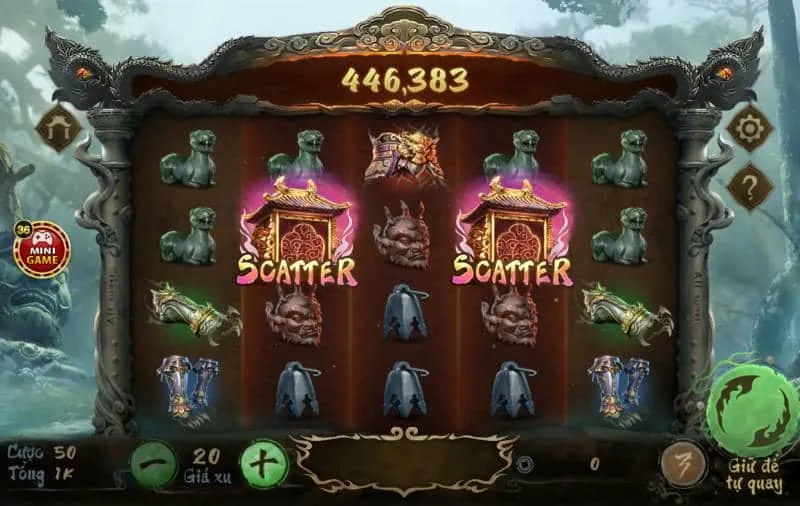 mb666 Nền Tảng Web