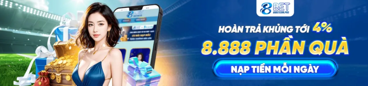 Hình ảnh game bắn cá đổi thưởng MB666 sôi động