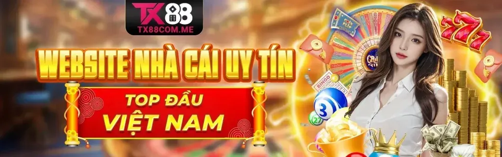 Tránh rủi ro lừa đảo và gian lận
