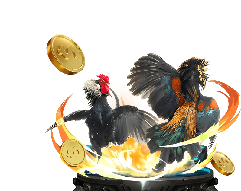 Cấp độ VIP Vàng tại mb666