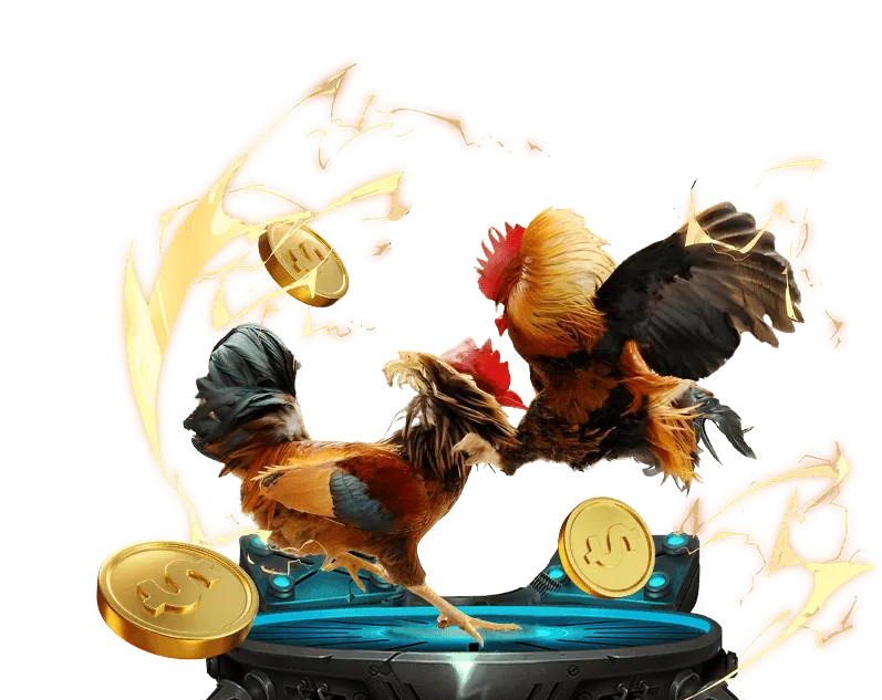 Casino trực tuyến mb666