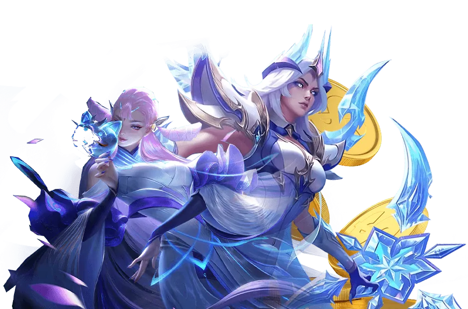 Bảo mật tối ưu và kho game đa dạng tại mb666