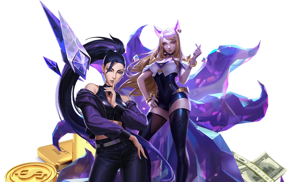 Cá cược Thể thao mb666