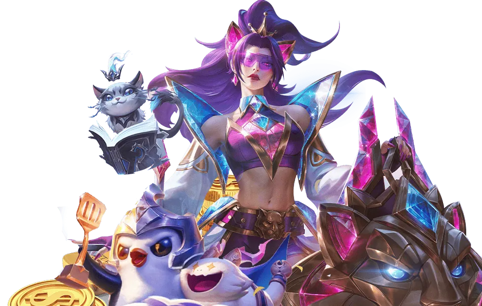 Hướng dẫn người mới bắt đầu cá cược trực tuyến