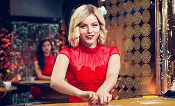 Bảo vệ thiết bị của bạn